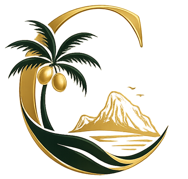 Ceylontis Logo